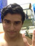 Heriberto M. Torres