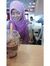 Fatin Aina