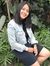 Adelaid...