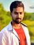 Rajib R...