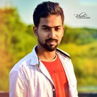 Rajib Rahman