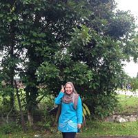 Iqa Azieqa