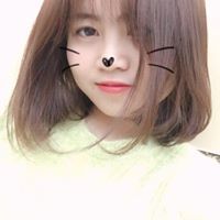 Vân Nguyễn