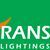 Rans Lightings