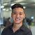 Darren Fung