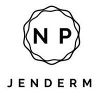 JenDerm NP