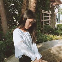 อ้อยใจ จัง