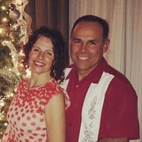 Nadine Stead Ontiveros