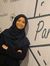 Zainab ...