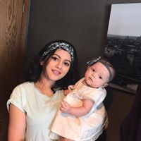 Durga Pathak