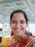 Rashmi ...