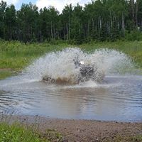 Sandee Loomans-Blodgett