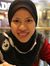 Ifti Ib...