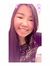Delia Feng
