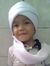 Ahmad I...