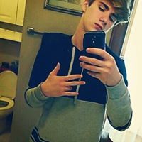 Peter Drew