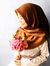 Adila Inal