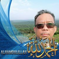 Wan Azlan