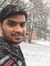 Karthic...