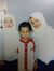 Fatin M...