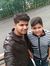 Sachin ...