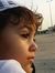 Noor Anoor