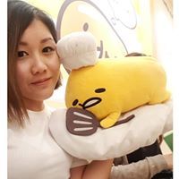 Joey Chu