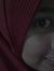Septian...