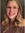 Allison Rigdon