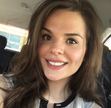 Ann Marie