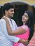 Akshara...