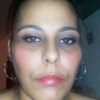 Stephanie Buford