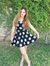 Daisy J...