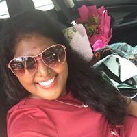 Dythry Karu