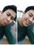 Ian Reynon