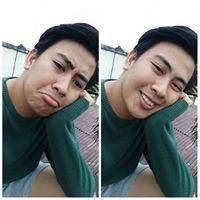 Ian Reynon