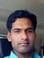 Er Kamlesh