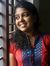 Anjusree T