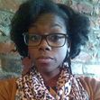 Rahmesicia Brown