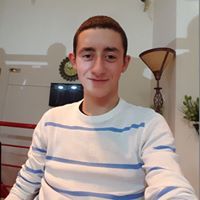 Νίκος Γιουβανάκης