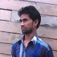 Praveen Kumar