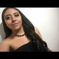 Laura Itzel