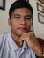 Pov Phe...