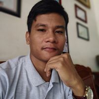 Pov Phearom