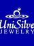 Unisilv...