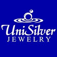 Unisilver Corp