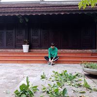 Thuật Trịnh