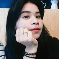 ดรีม หนวดด