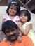 Mani Maran