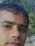 Janak P...